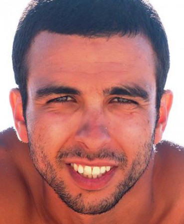 Gonçalo Duarte