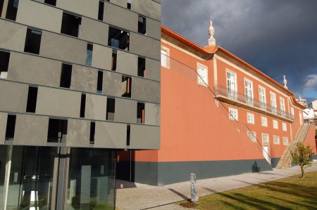 Museu do Douro